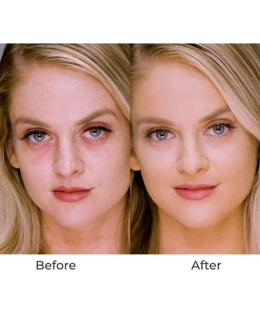 Buy Luminess Air Everyday Airbrush System with Makeup Starter Kit - Medium & Fair | Free International Shipping - Buy Online on GoSupps.com