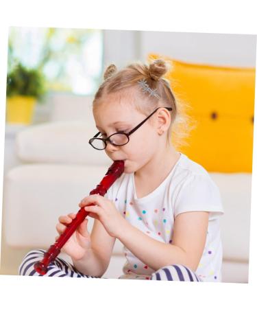 Beavorty snowflake hairpin hair side clips for girls Crystal Hair Clips Glitter Bobby Rhinestone Hair Barrettes rhinestone bobby pins french hair pin Miss Christmas alloy accessories 6x2.2cm Silver - Buy Online on GoSupps.com