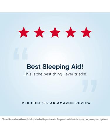 Jarrow Formulas Sleep Optimizer - 60 Veggie Caps | Natural Sleep Aid - Buy Online on GoSupps.com