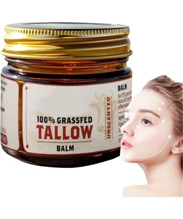 Baume Hydratant Visage | Soin Hydratant Baume Cr me | Apaisant et Nourrissant Soin Quotidien | Cadeau pour pouse Femme Amoureuse Amie et Famille - Buy Online on GoSupps.com