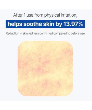  BONAJOUR Ginger Aqua Relief Serum for Sensitive Skin Slow Aging Serum - Buy Online on GoSupps.com
