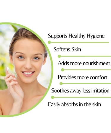 Harsha Sorion Cream for Dry, Itchy & Flaky Skin - Neem & Turmeric Formula for Psoriasis Relief | Soothes Itching, Smoothens Skin | 50g - Buy Online on GoSupps.com