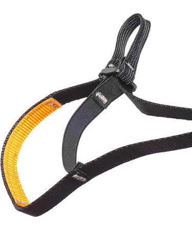 Harilla Adjustable Climbing Lift - Premium Mountaineering Equipment for International Shipping - Buy Online on GoSupps.com