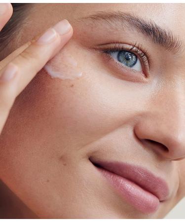 NIVEA Hyaluron Serum (30 ml) moisturizing hyaluron serum anti-wrinkle serum for a fresh and healthy complexion - Buy Online on GoSupps.com