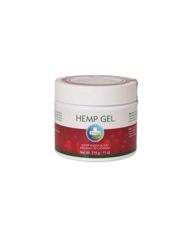 Annabi's gel and soap 375 ml - Buy Online on GoSupps.com