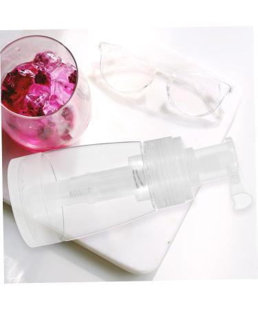 Buy FRCOLOR 1pc Powder Spray Bottle - Travel Lotion & Misting Spray Bottle | Empty Plastic Travel Bottles | Perfect for International Shipping - Buy Online on GoSupps.com