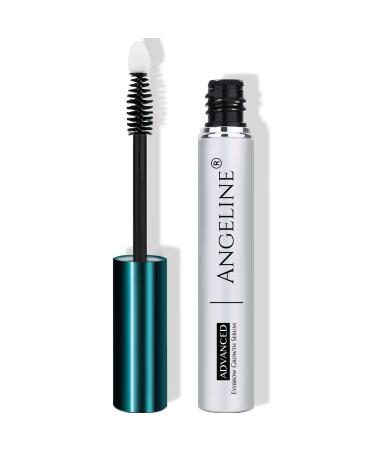 Premium Eyebrow Growth Serum for Thicker Brows Advanced Eyebrow Serum to Grow Brows Lash and Brow Serum Brow Serum to Grow Brows 5ml