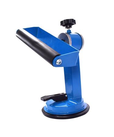 harayaa Upper Limb Arm Training Device Hand Rotation Exercise Machine Portable Adjustable Resistance Hand Strenh Training Device