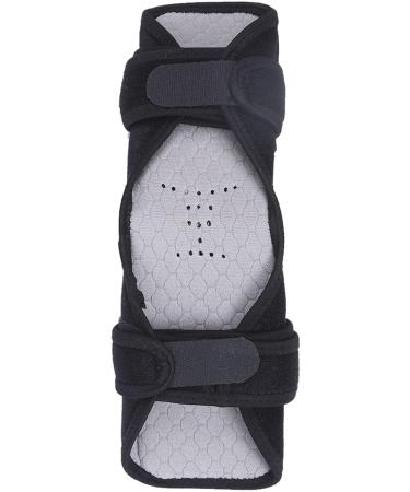 Alvinlite Joint Support Pads - Spring Powered Knee Brace for Weak Legs | Ultimate Knee Protection & Stability for Sports Training - Buy Online on GoSupps.com