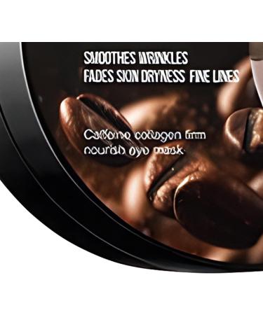 Eye Masks For Dark Circles And Puffiness 60 Hydrogel Patches Firming Eye Mask For Dark Circles And Puffiness Smooth Skin Reduces Crows Feet Beauty - Buy Online on GoSupps.com