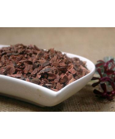 Krauterino24 Krauterino24 - Cut cuckoo alabo with geranium root quantity: 250 g