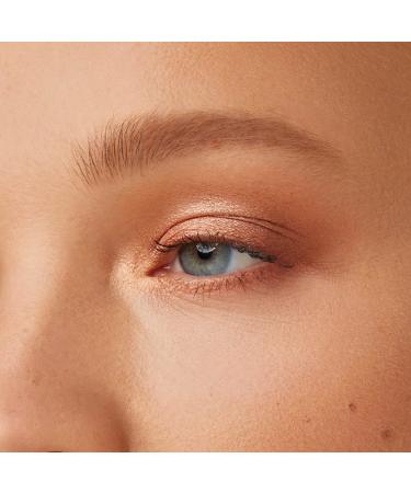 EM COSMETICS Divine Skies Eyeshadow Palette - 6 Ultra Pigmented Shades 9g | Magic Hour - Buy Online on GoSupps.com