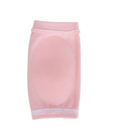 ciciglow Elbow Moisturizing Sleeve - 2 Pairs Gel Elbow Brace Covers for Dry Skin Hydration & Softening - Buy Online on GoSupps.com