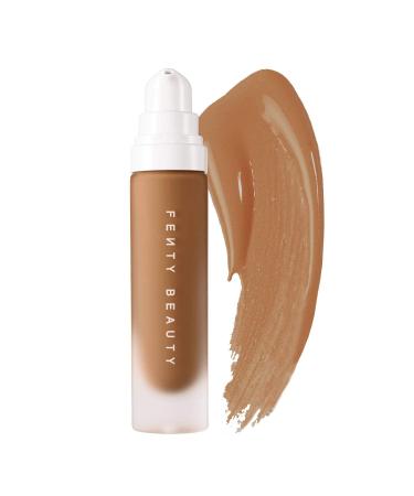 FENTY BEAUTY BY RIHANNA Pro Filt'r Soft Matte Longwear Foundation in 340-4ml/.13 fl oz