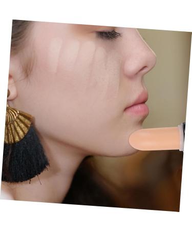 HAPINARY Highlighters Face Highlighter Contour Makeup Face Contour Stick - Buy Online on GoSupps.com