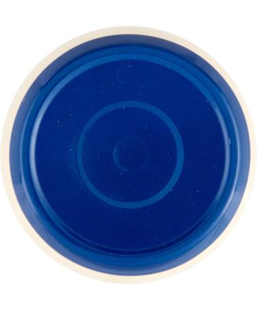 KRAFT MAIONESE GR.465 - Buy Online on GoSupps.com