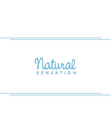  Chicco Chicco Natural Sensation 2 in 1 Tear-free Bath Gel and Shampoo 200 ml - Buy Online on GoSupps.com