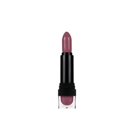 Sleek MakeUP Lip VIP Lipstick Ready to Rock 3.6g