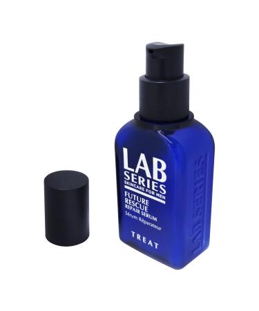 Lab Series Future Rescue Repair Serum 1.7 fl oz - Anti-Aging Skincare - Buy Online on GoSupps.com