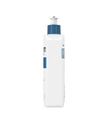 Lubriderm Daily Moisture Hydrating Lotion with Vitamin B5 - 16 fl. oz, Non-Greasy Formula - Buy Online on GoSupps.com