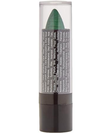 Stargazer Lip Stick Number 137 Soft Pigmented Long Lasting Cruelty-Free Lipstick - Buy Online on GoSupps.com