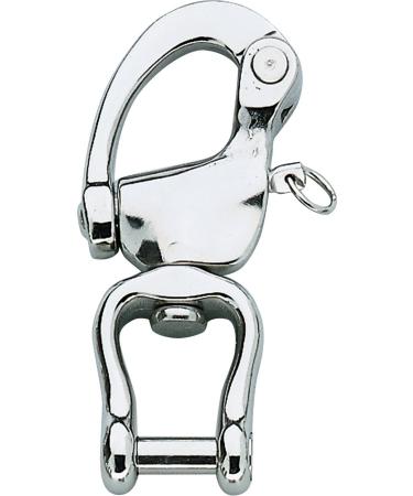 SPRENGER 4360712056 patent closure stainless steel
