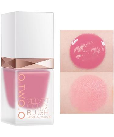 Cream Makeup | Lightweight Long-Keeping | Women Girl Wife Girlfriends Makeup Accessories for Eye Face 01 - Buy Online on GoSupps.com