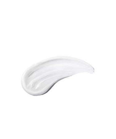 Pacifica Sea & C Sheer Face Serum SPF 55 - Unisex 1.7 oz - Buy Online on GoSupps.com