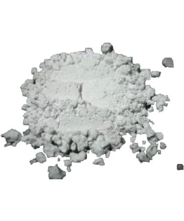 Black Diamond Pigments Variety Pack 2 - 10 Colors | Multipurpose DIY Arts & Crafts Additive for Bath Bombs, Resin, Slime, Epoxy, Soap, Nail Polish - Buy Online on GoSupps.com