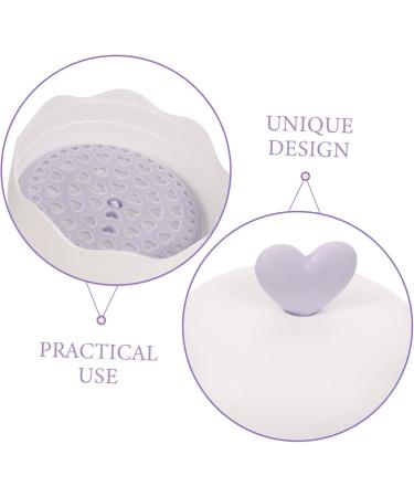 Gogogmee Face Foam Maker Face Wash Foam Maker Facial Foams Cup Face Wash Foamer Maker Portable Bubble Maker Foam Foam Maker Foam Maker for Face Wash - Buy Online on GoSupps.com