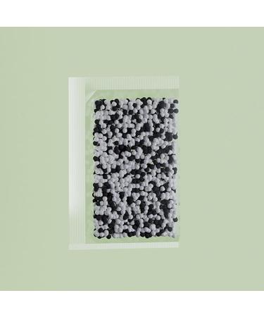 Juebueix Removable Base Moisture Absorber 2-in-1 Aromatherapy Box with Activated Carbon Desiccant for Dehumidification Fragrance Wall Bathrooms Shoe A - Buy Online on GoSupps.com
