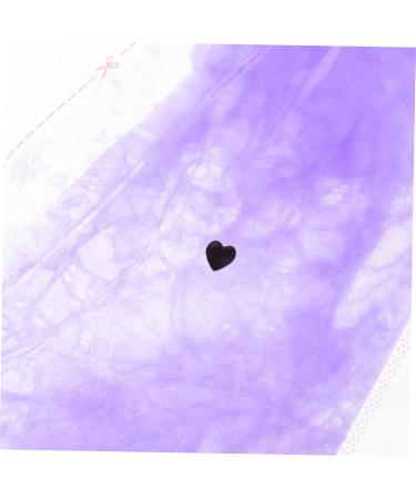 Beaupretty 3 Pairs Hand Wax Set Foot Wax Set Warming Cover Gel Spa Gloves Cracked Foot Gloves Feet Protectors Covers DIY Wax Cover Moisturizing Gloves Mitts Covers Short Boots Set of Feet - Buy Online on GoSupps.com