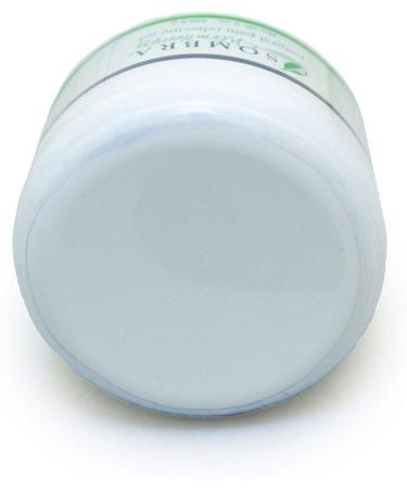 Sombra Warm Therapy Natural Pain Relieving Gel 8 Oz - Pack of 2 - Buy Online on GoSupps.com