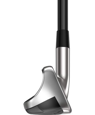 Cleveland Golf Launcher Turbo HB Iron Set 4-PW | Steel Regular | Right Hand - Buy Online on GoSupps.com