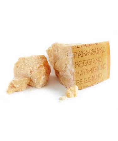 Parmigiano Reggiano Cheese DOP 2 lb