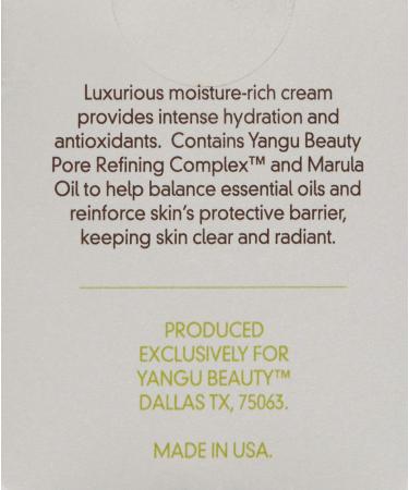 Shop Vegan Moisturizing Day Cream with Hyaluronic Acid | All-Day Hydration & Skin Barrier Protection - Buy Online on GoSupps.com