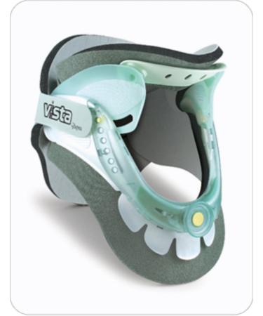 Aspen Medical Products Aspen Vista Collar by Aspen Medical Products