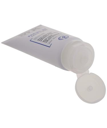 SVR Cream 50ml - Hydrating & Soothing Moisturizer | Worldwide Shipping - Buy Online on GoSupps.com