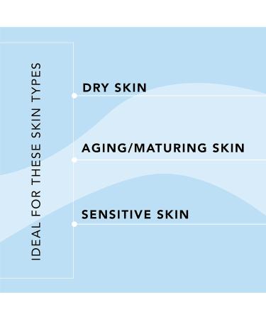 LAPCOS Collagen Under Eye Patches - Brighten, Tighten & Hydrate | 5 pack Hydrogel Eye Mask with Marine Collagen & Vitamin C - Reduce Dark Circles, Puffiness, Fine Lines & Wrinkles - Buy Online on GoSupps.com