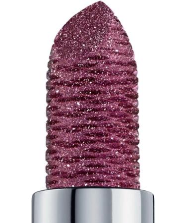 ARTDECO Lip Jewels Lipstick with glitter effect for a shimmering finish 1 x 35 g 23 Berry Diamonds - Buy Online on GoSupps.com