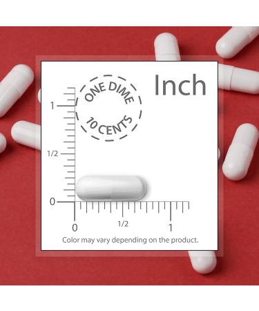 Supersmart Olive Leaf Extract (Patented) - Highly Bioavailable & Water Soluble - Oleuropein 32% Supplement | Non-GMO & Gluten Free - 60 Vegetarian Capsules - Buy Online on GoSupps.com