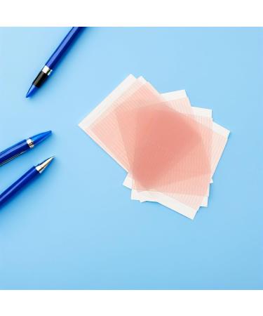 Mipcase 5feuilles Bandes lastiques pour Nez Contouring des Narines Correcteur lastique Bandes Hypoallerg niques Indolores Outil de Beaut Correcteur Naturel Rehaussement des Narines - Buy Online on GoSupps.com