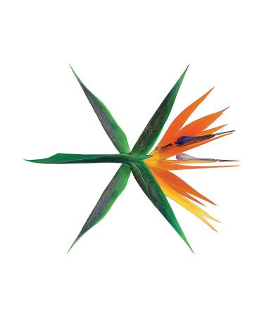 EXO - The War (4th Album) KOREAN Random ver. CD+Photobook+Photocard+ Official Folded Poster + Extra Photocard
