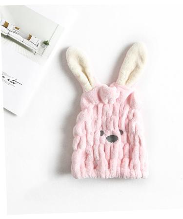 Ipetboom The Front Cover Dry Clothes Child - Buy Online on GoSupps.com