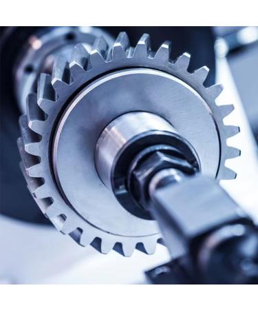 IOIUSKKU Multifunctional Nail Clipper High and Low Speed Strong Power Without Lagging ABS Electric Nail Clipper ForClipper - Buy Online on GoSupps.com