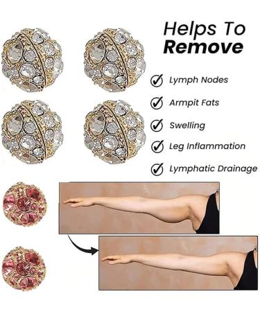 Dorina EarAcupressure Magnetherapy Detoxi Earrings Dorina Earrings for Weight Loss Dorina Earrings Dorina Ear Acupressure Magnetherapy Detox Earrings Acupressure Earrings for Women 3pcs-b - Buy Online on GoSupps.com