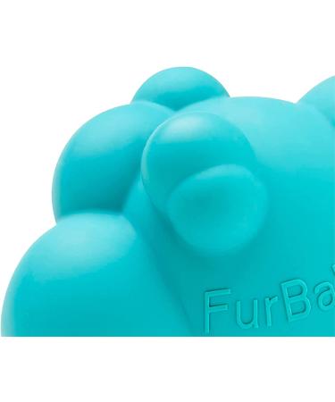 Pet Parents FurBall Pet Hair Remover - 2 Pack Laundry & Clothes Cat Dog Hair/Lint Remover - Buy Online on GoSupps.com