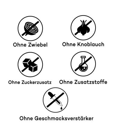 Ankerkraut Steak & BBQ Salt Flakes - 190g Shaker for Perfect Steaks Salads & Desserts | International Shipping - Buy Online on GoSupps.com