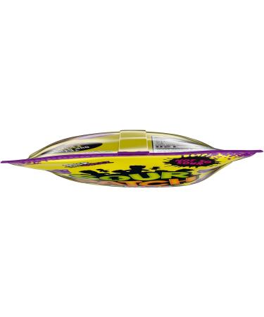 SOUR PATCH KIDS Grape Soft & Chewy Candy - 8.02 oz | Buy Internationally | Sweet & Sour Treats - Buy Online on GoSupps.com