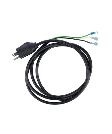 DJO Power Cord HG Hydrocollator